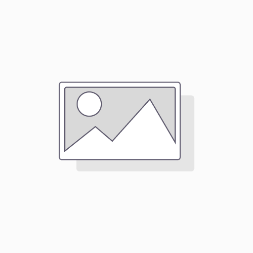 RENT-TV-001伊朗WiFi分享機